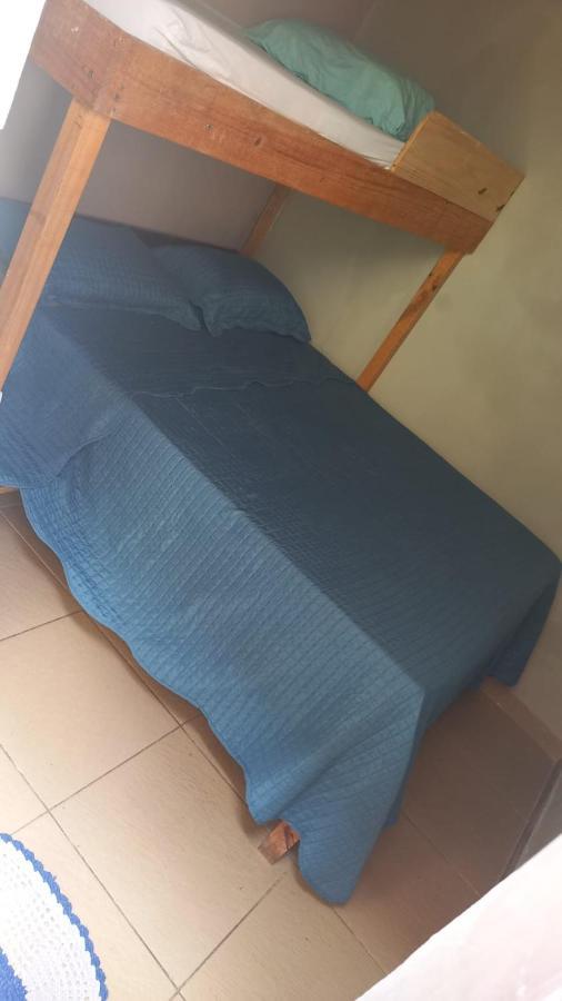 Hostel Sol Da Barra Salwador Zewnętrze zdjęcie