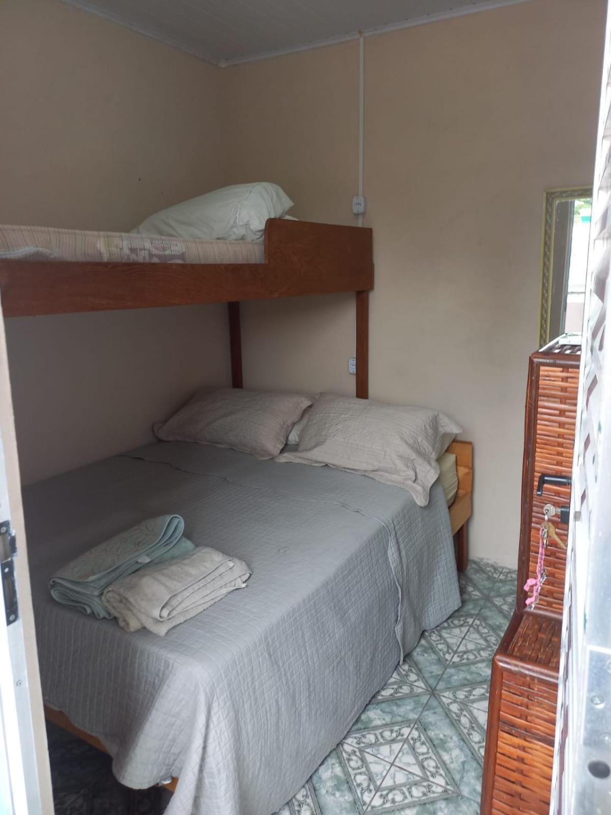 Hostel Sol Da Barra Salwador Zewnętrze zdjęcie